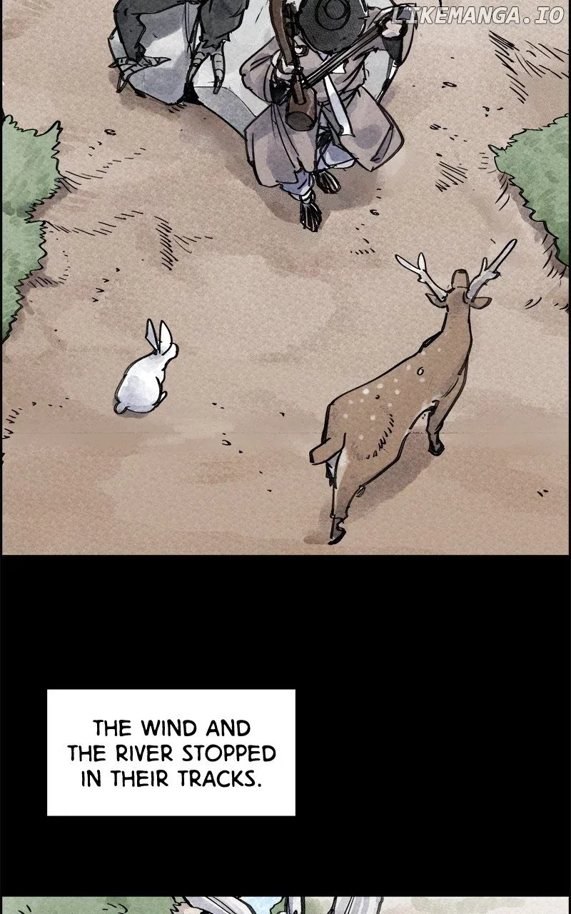Paper Tiger Chapter 10 page 59