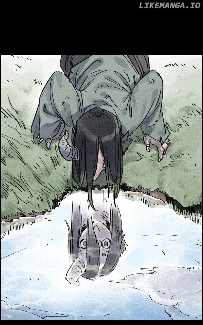 Paper Tiger Chapter 10 page 65