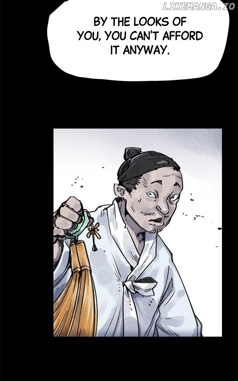 Paper Tiger Chapter 10 page 72