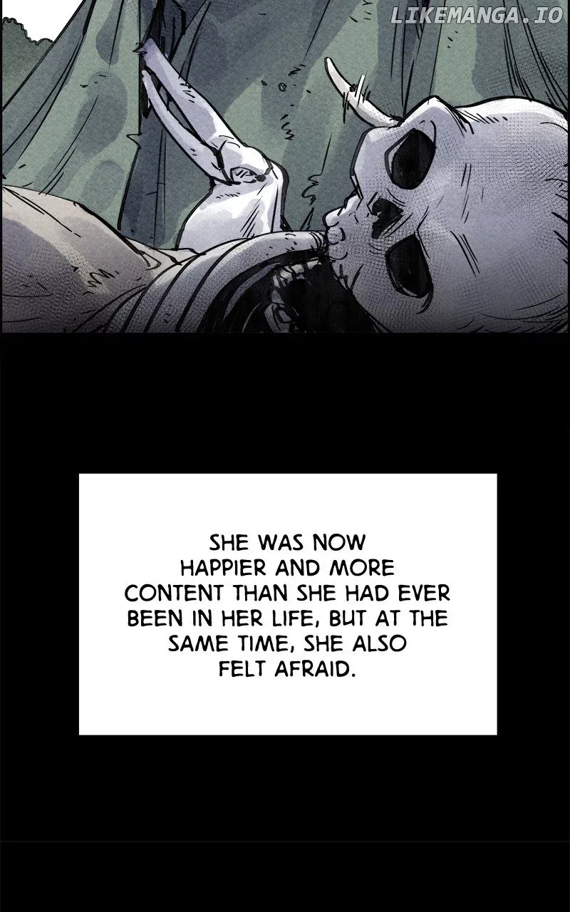 Paper Tiger Chapter 10 page 64