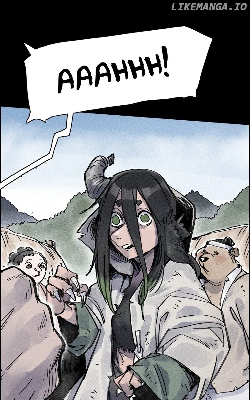 Paper Tiger Chapter 10 page 73