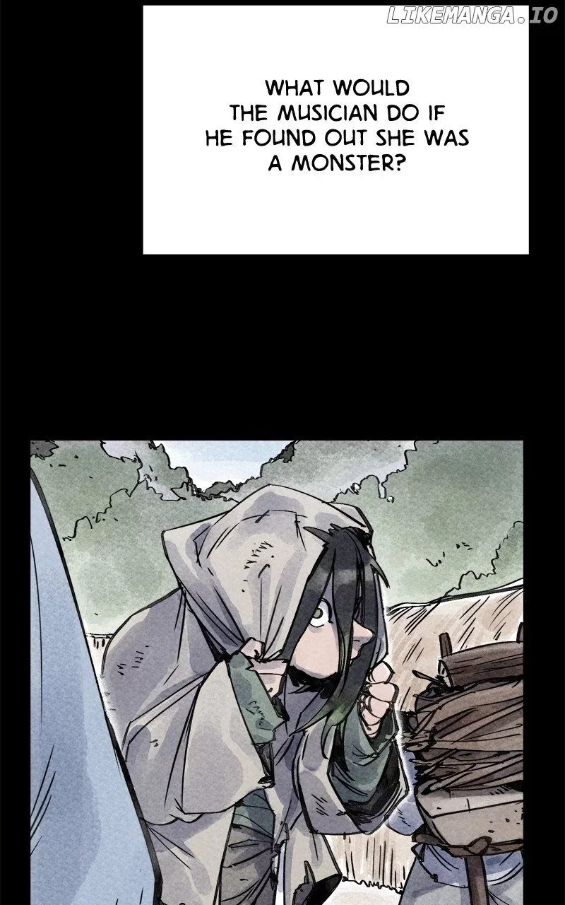 Paper Tiger Chapter 10 page 66