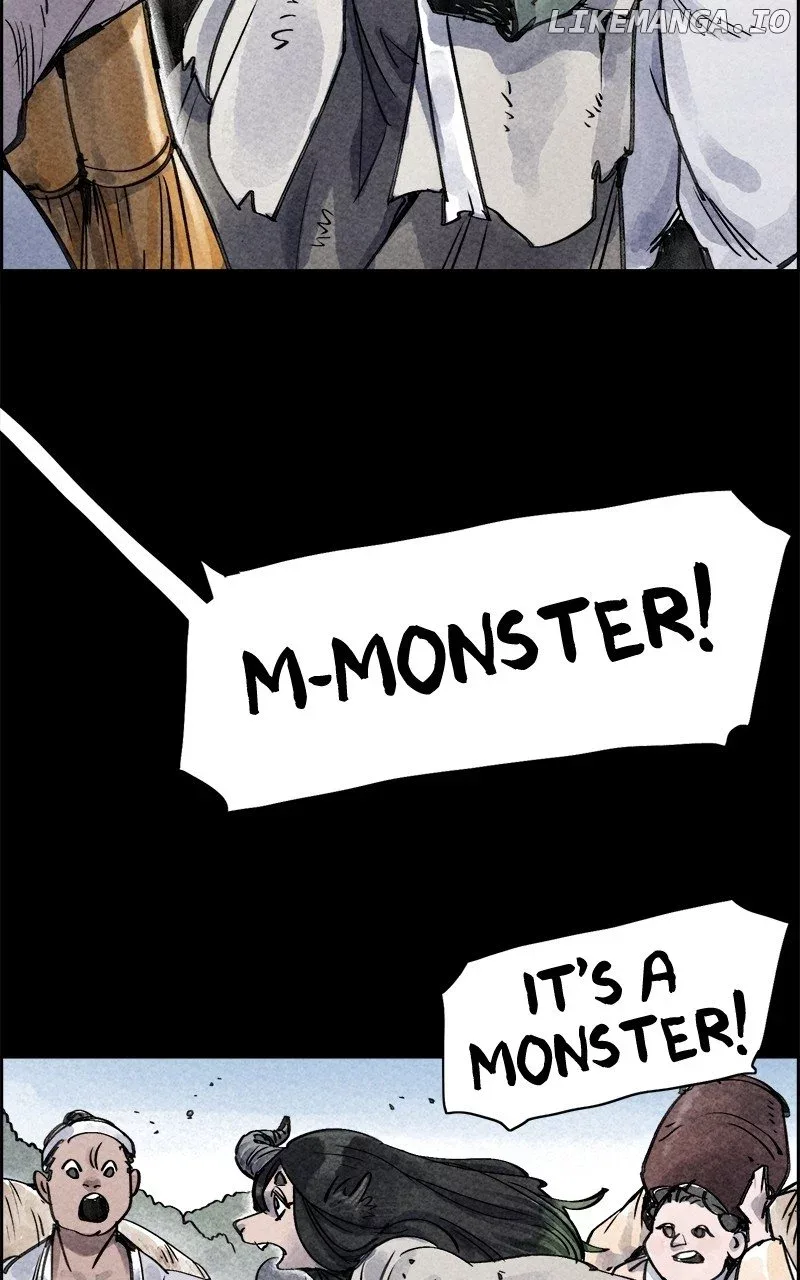 Paper Tiger Chapter 10 page 74