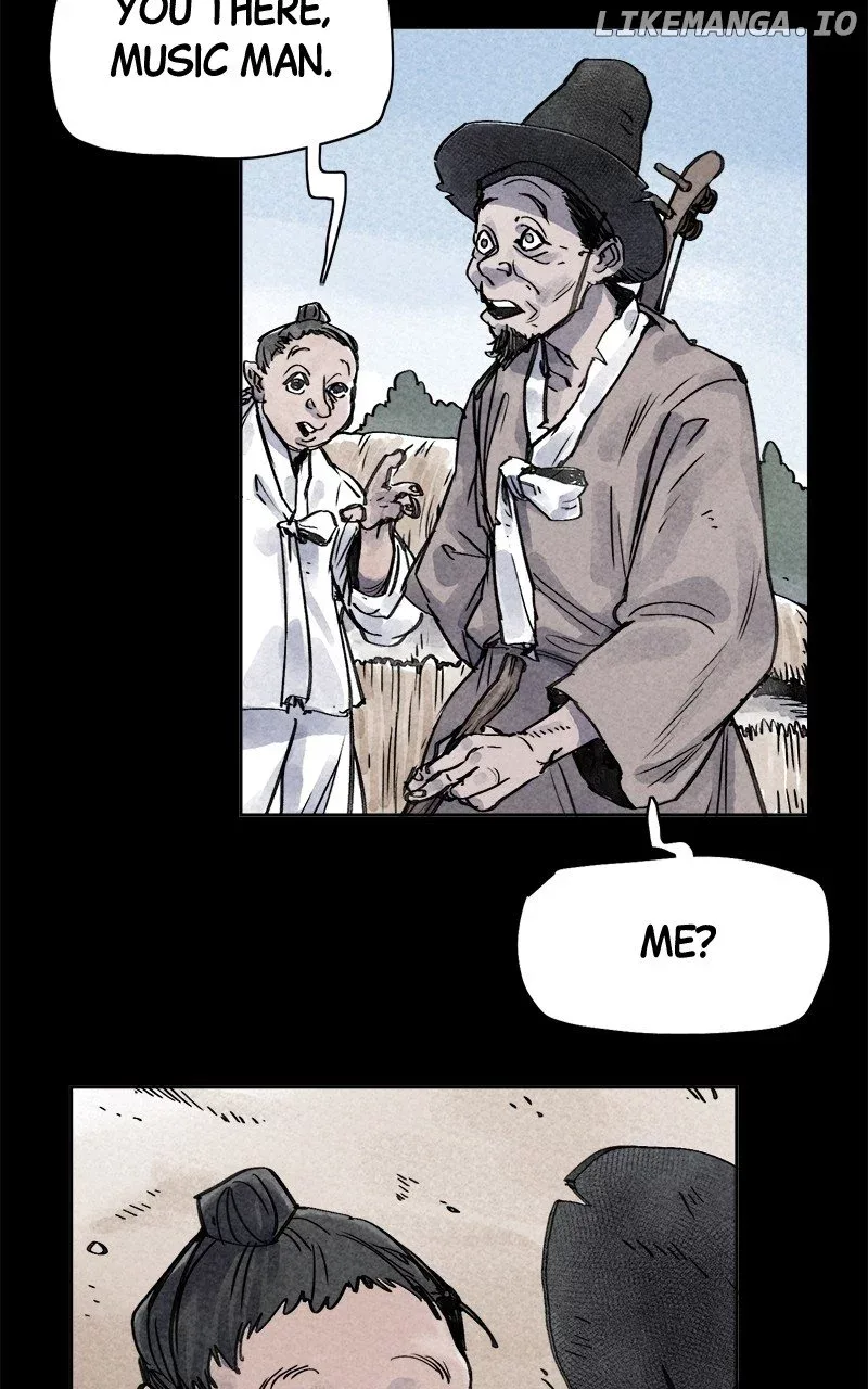 Paper Tiger Chapter 10 page 80