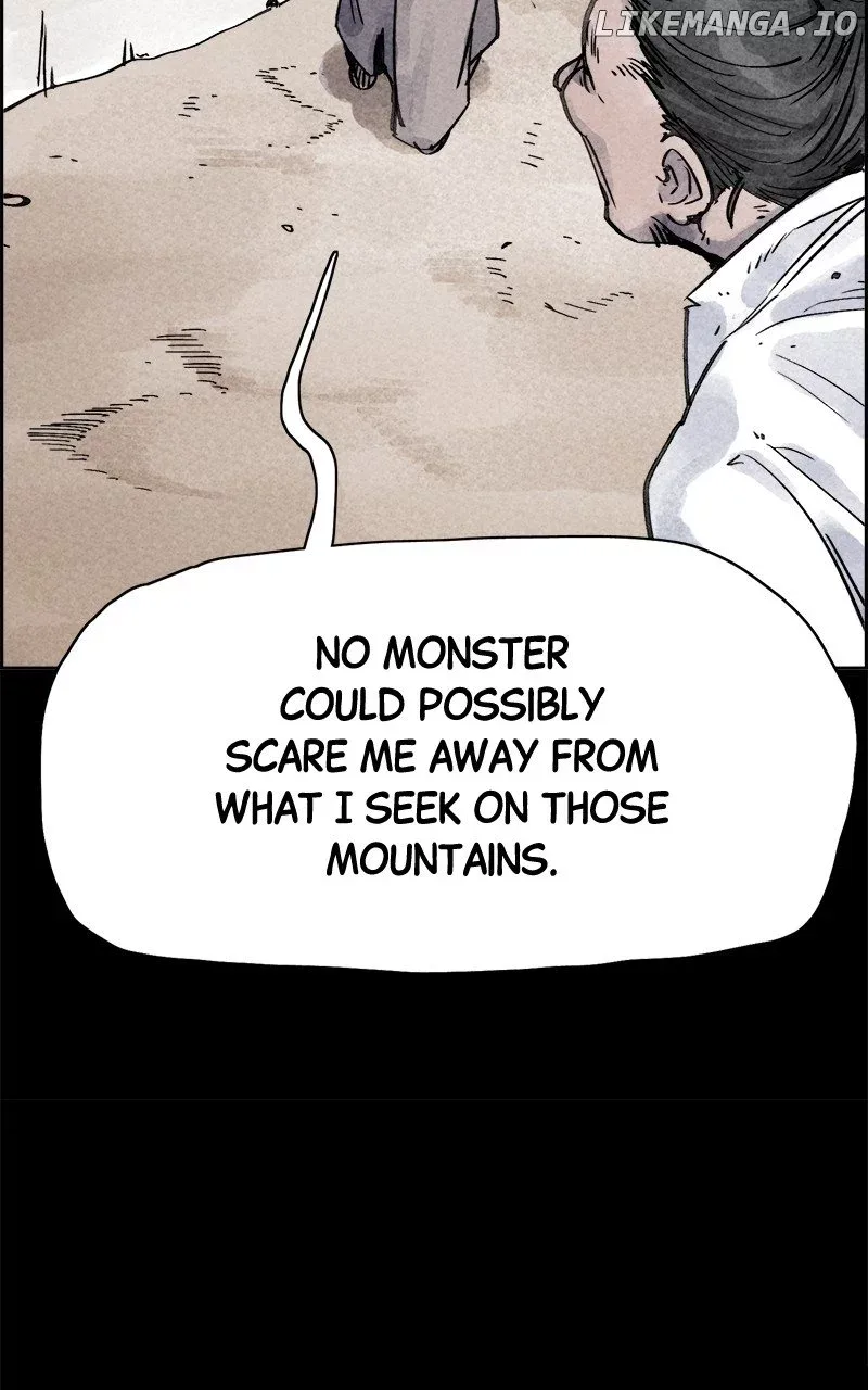 Paper Tiger Chapter 10 page 83