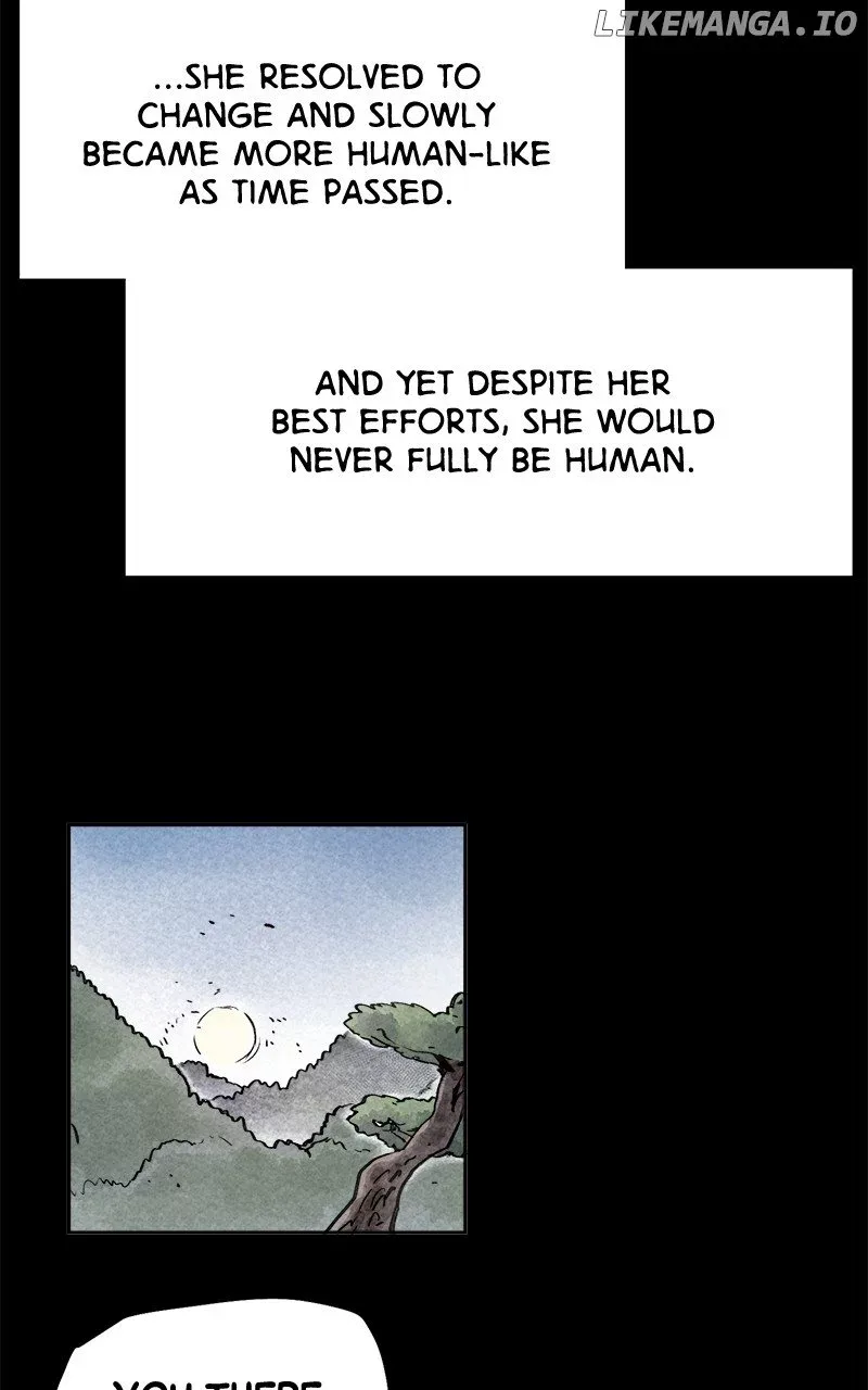 Paper Tiger Chapter 10 page 79