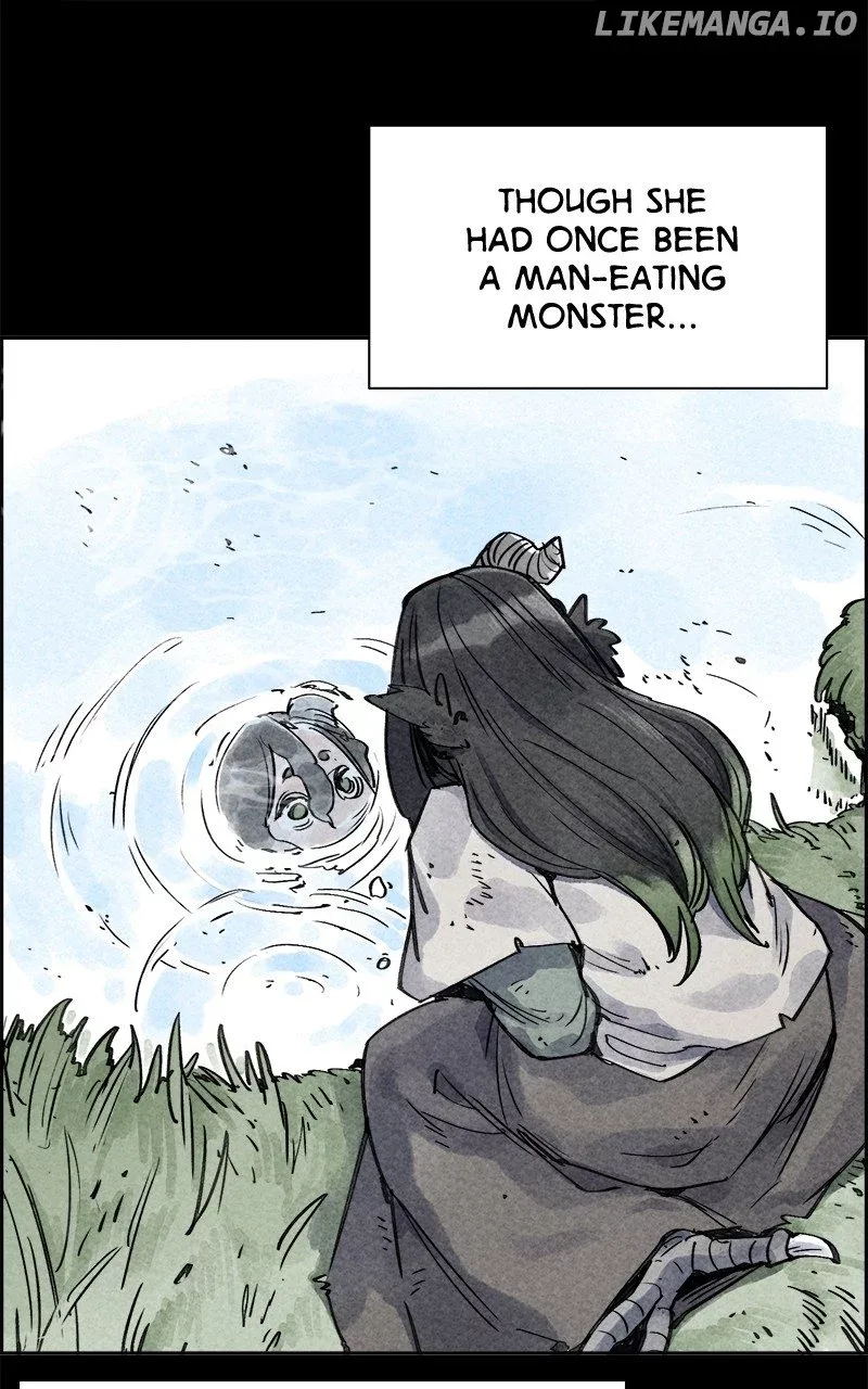 Paper Tiger Chapter 10 page 78