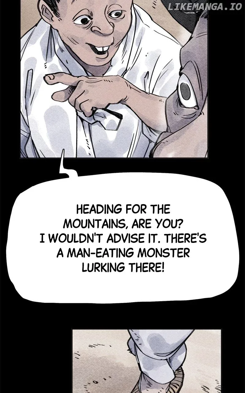 Paper Tiger Chapter 10 page 81