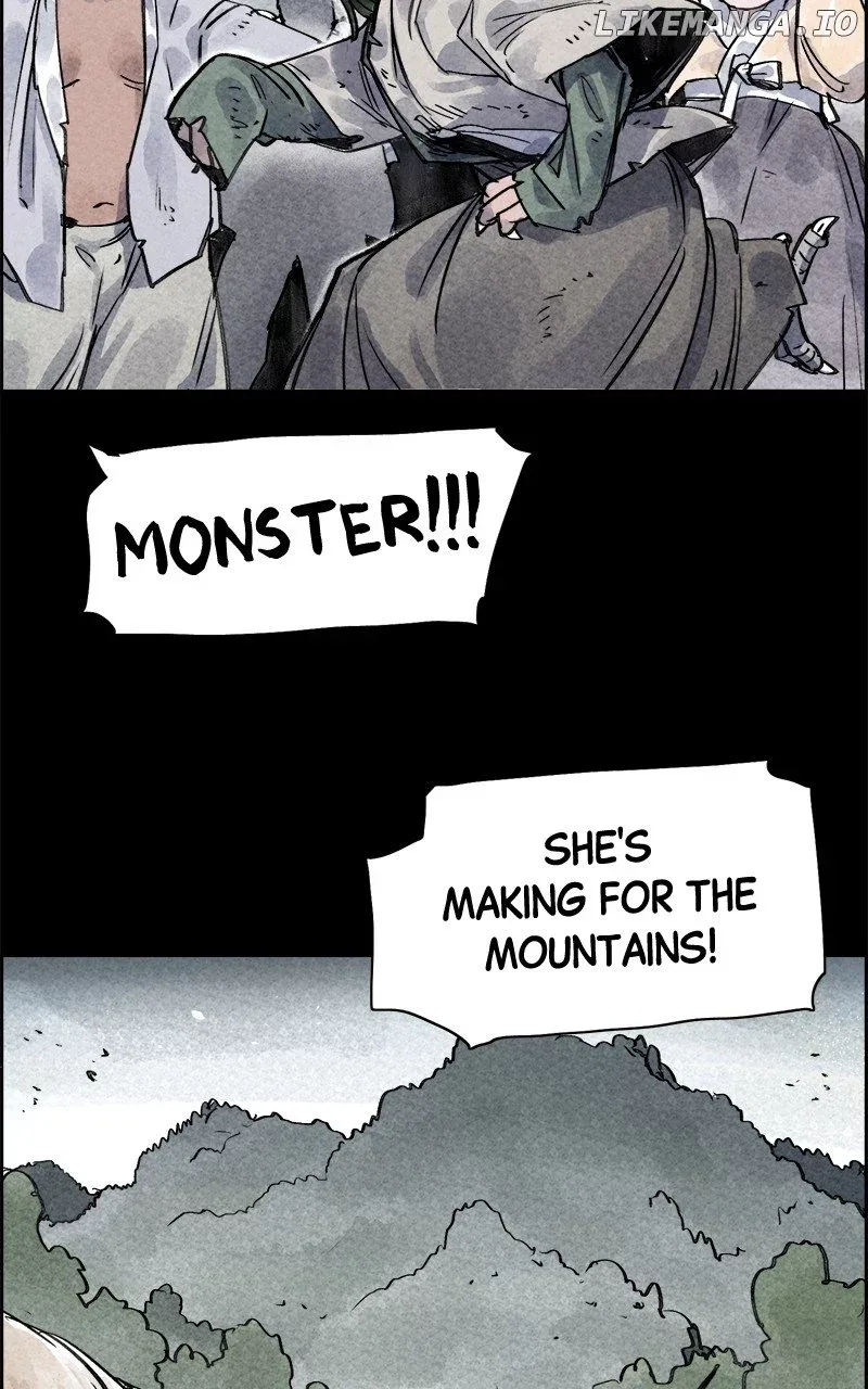 Paper Tiger Chapter 10 page 75