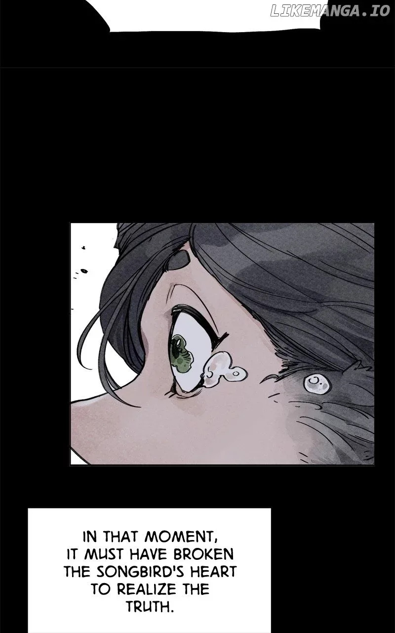 Paper Tiger Chapter 10 page 77