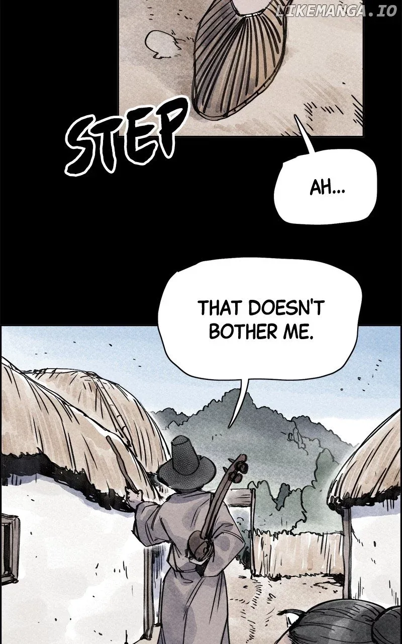 Paper Tiger Chapter 10 page 82