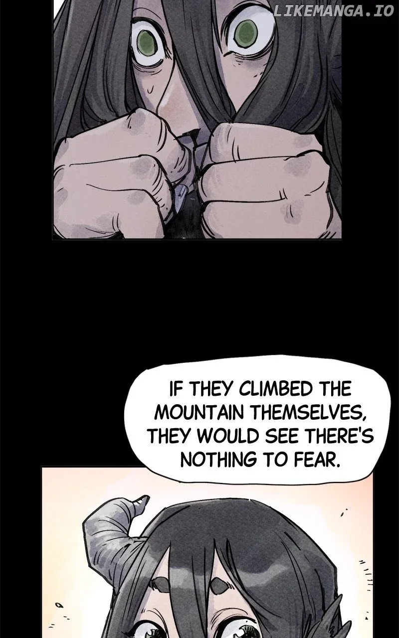 Paper Tiger Chapter 10 page 88