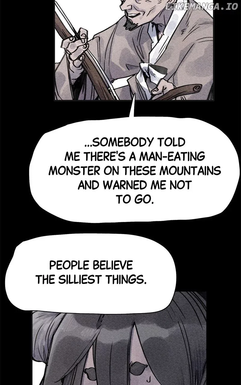 Paper Tiger Chapter 10 page 87