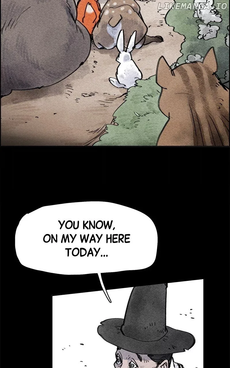 Paper Tiger Chapter 10 page 86