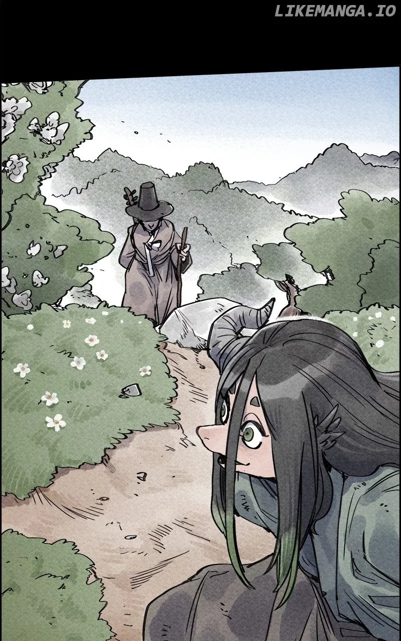 Paper Tiger Chapter 10 page 84