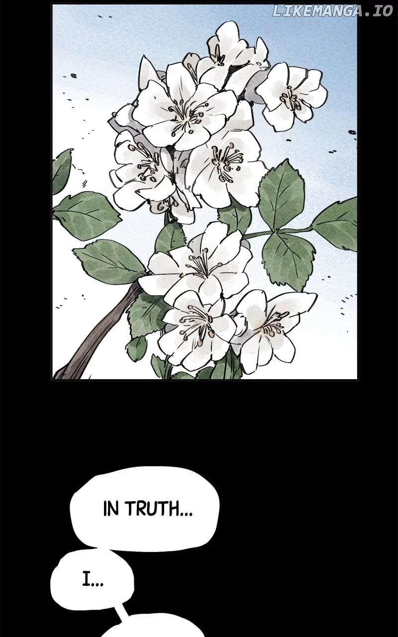 Paper Tiger Chapter 10 page 90