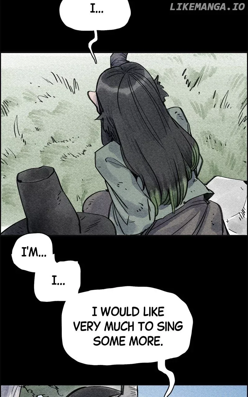 Paper Tiger Chapter 10 page 91