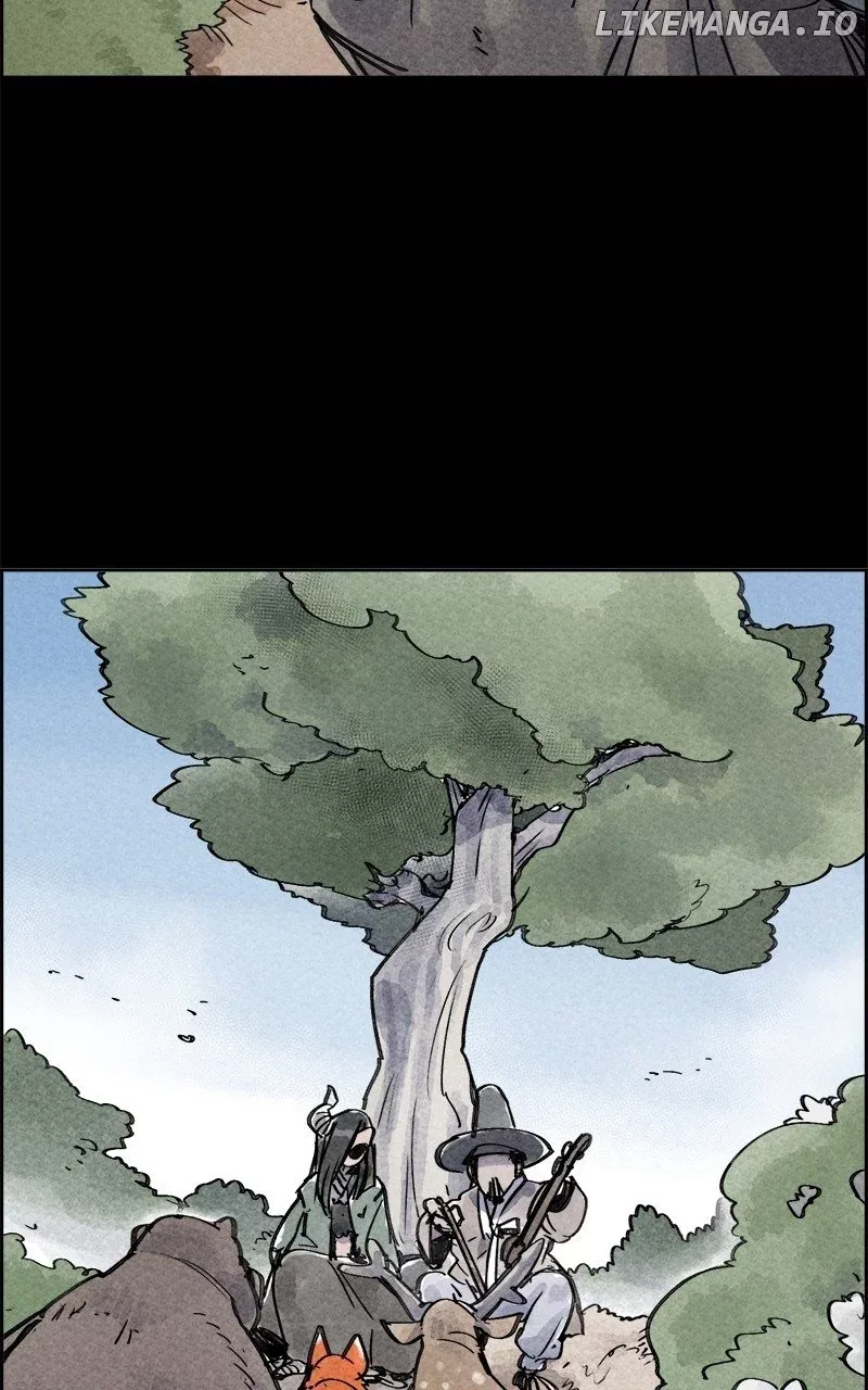 Paper Tiger Chapter 10 page 85