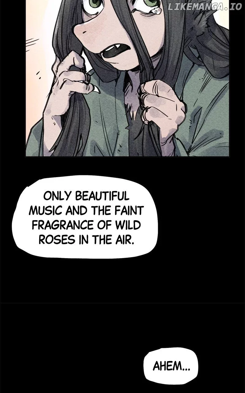 Paper Tiger Chapter 10 page 89