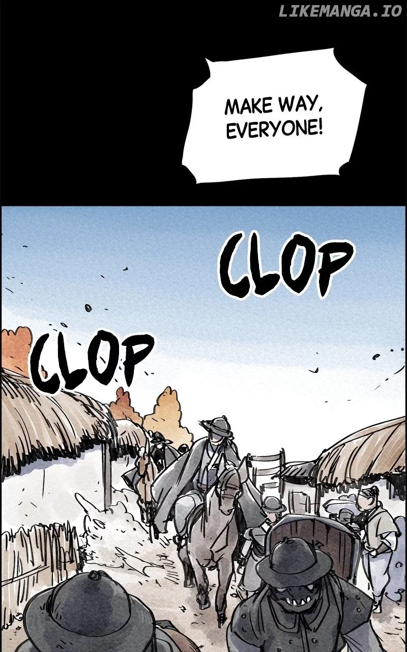 Paper Tiger Chapter 10 page 100