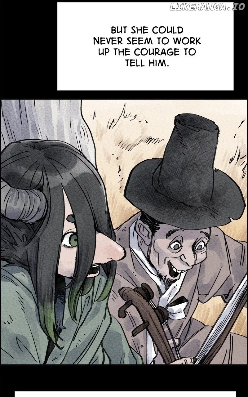 Paper Tiger Chapter 10 page 97