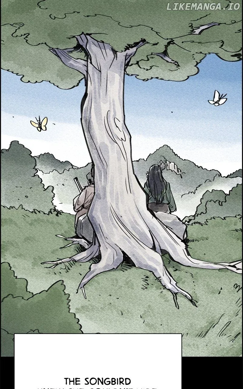 Paper Tiger Chapter 10 page 94