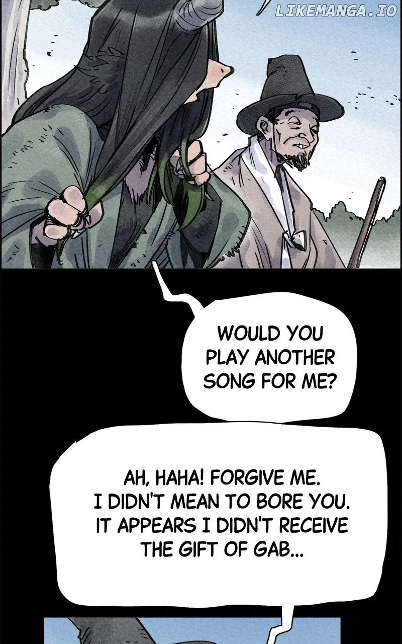 Paper Tiger Chapter 10 page 92