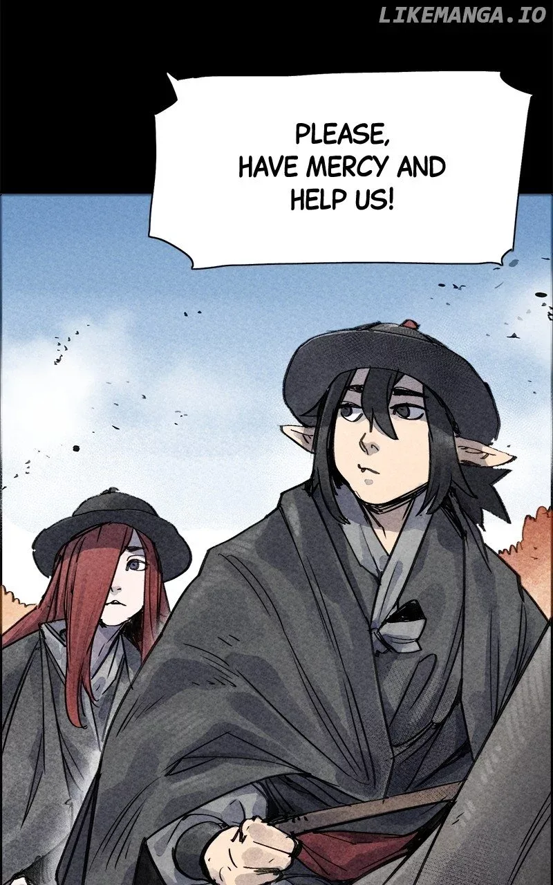 Paper Tiger Chapter 10 page 103