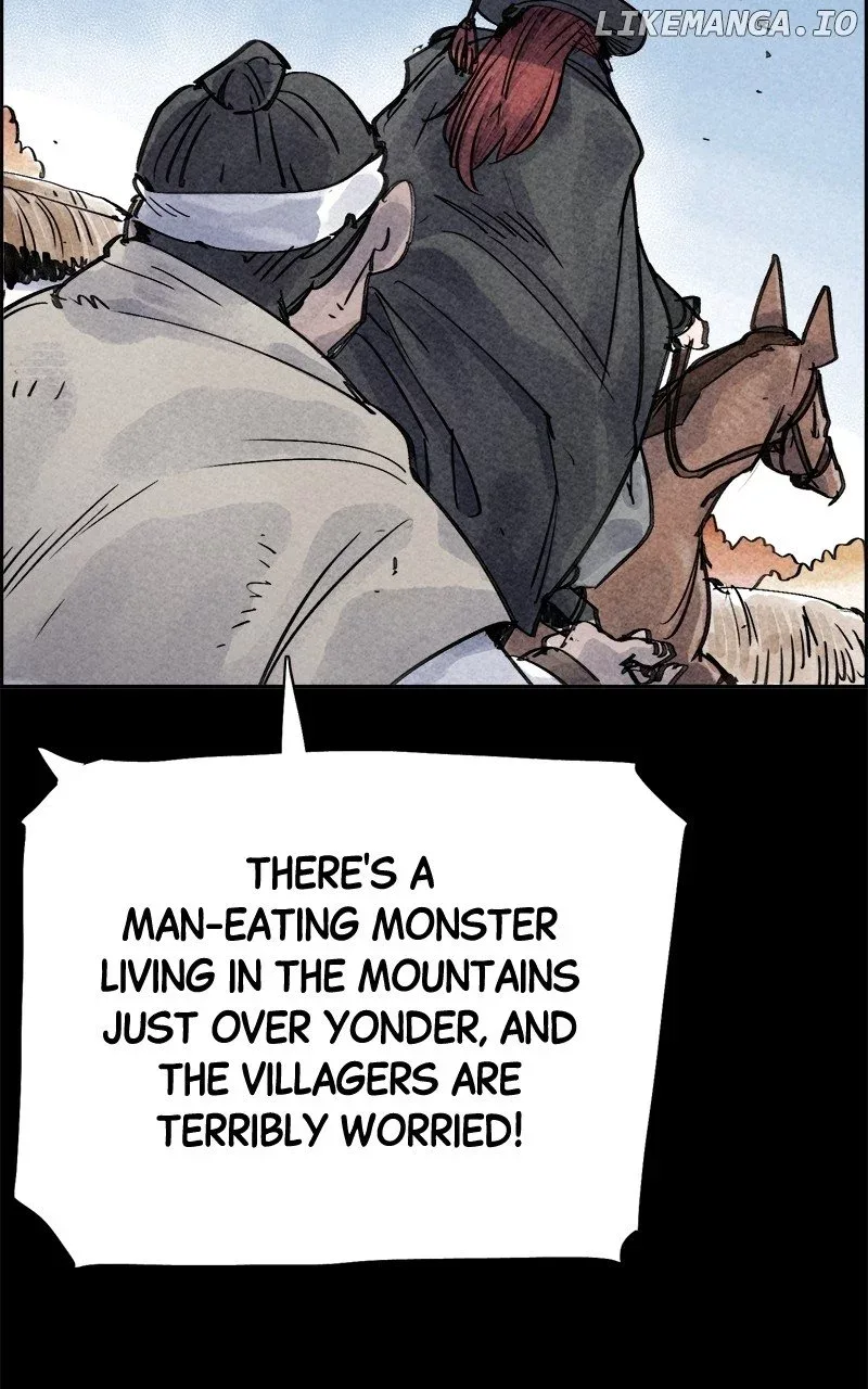 Paper Tiger Chapter 10 page 102