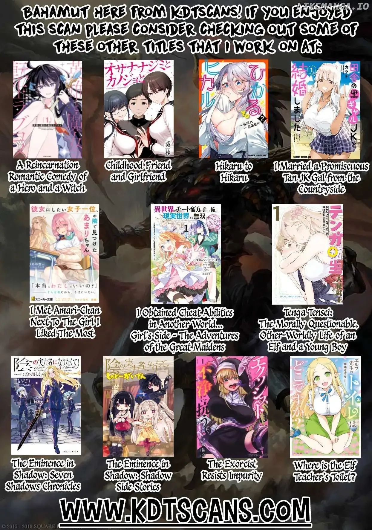 Osananajimi to Kanojo to Chapter 1 page 41