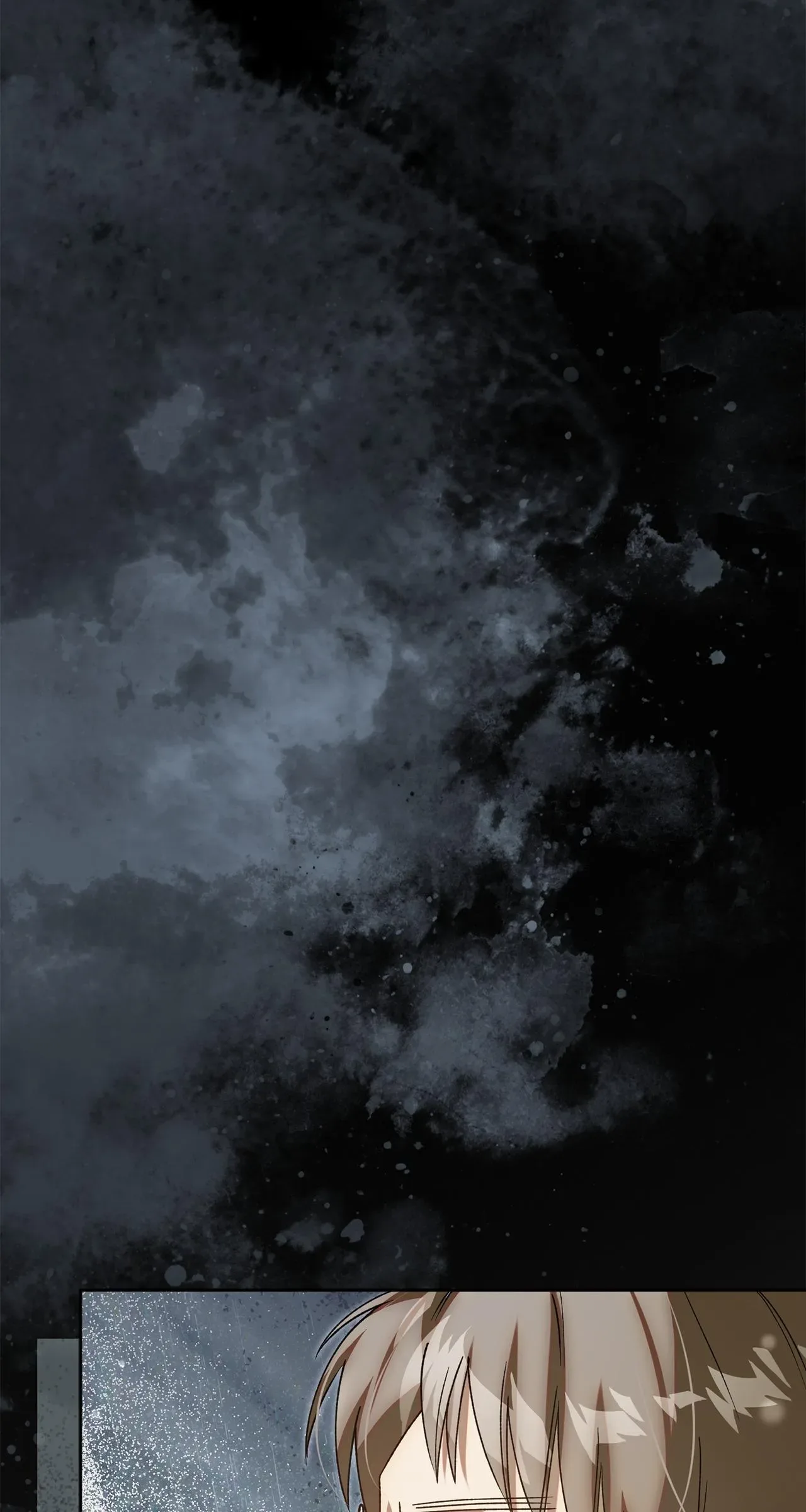 Run Away, From Me Chapter 100 page 6