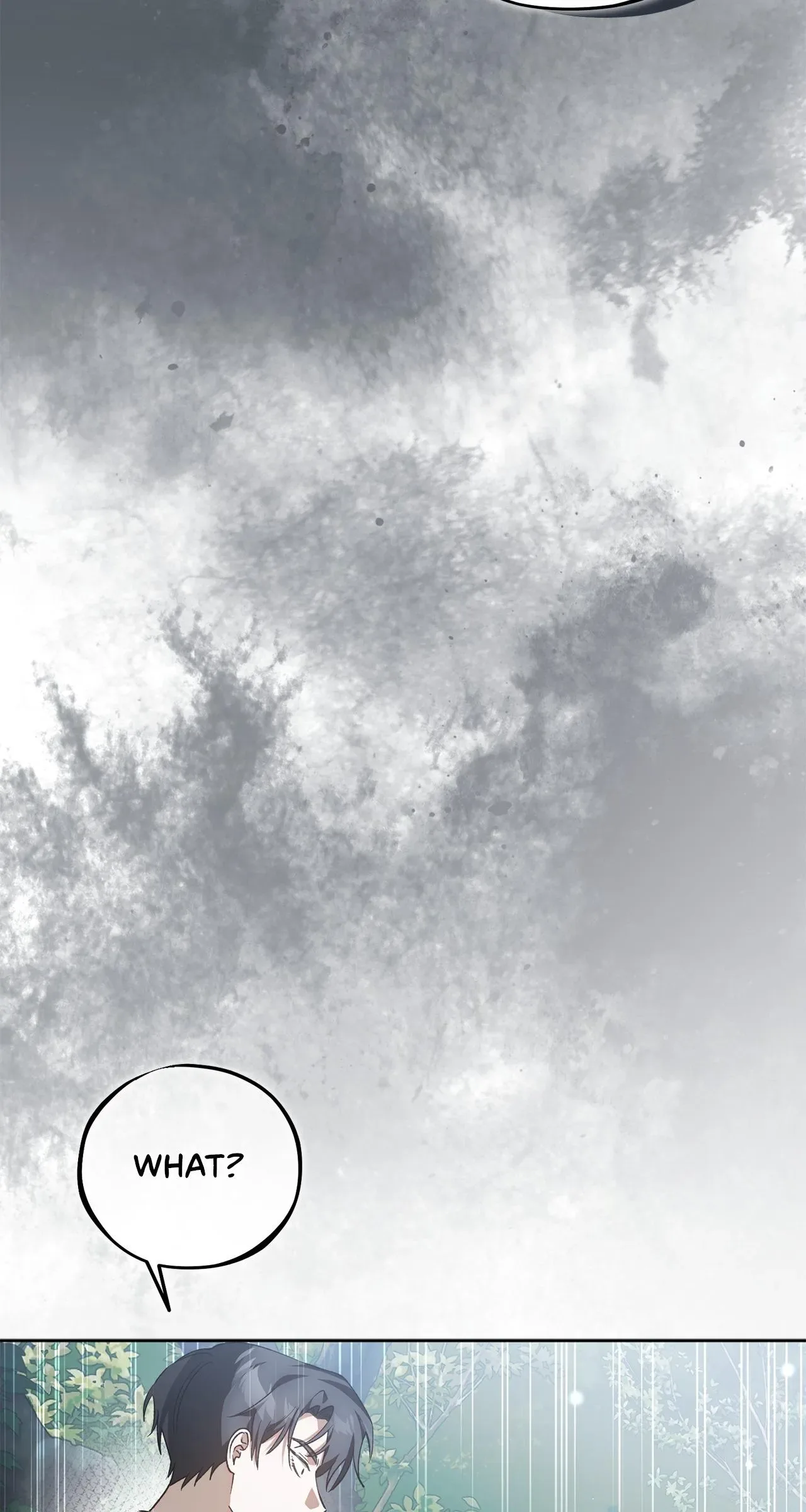 Run Away, From Me Chapter 100 page 9