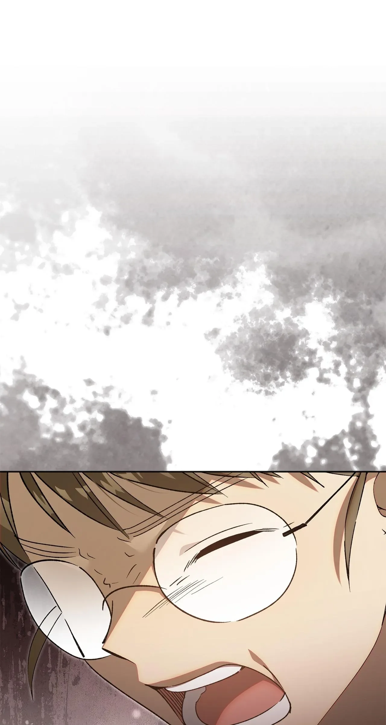 Run Away, From Me Chapter 100 page 11