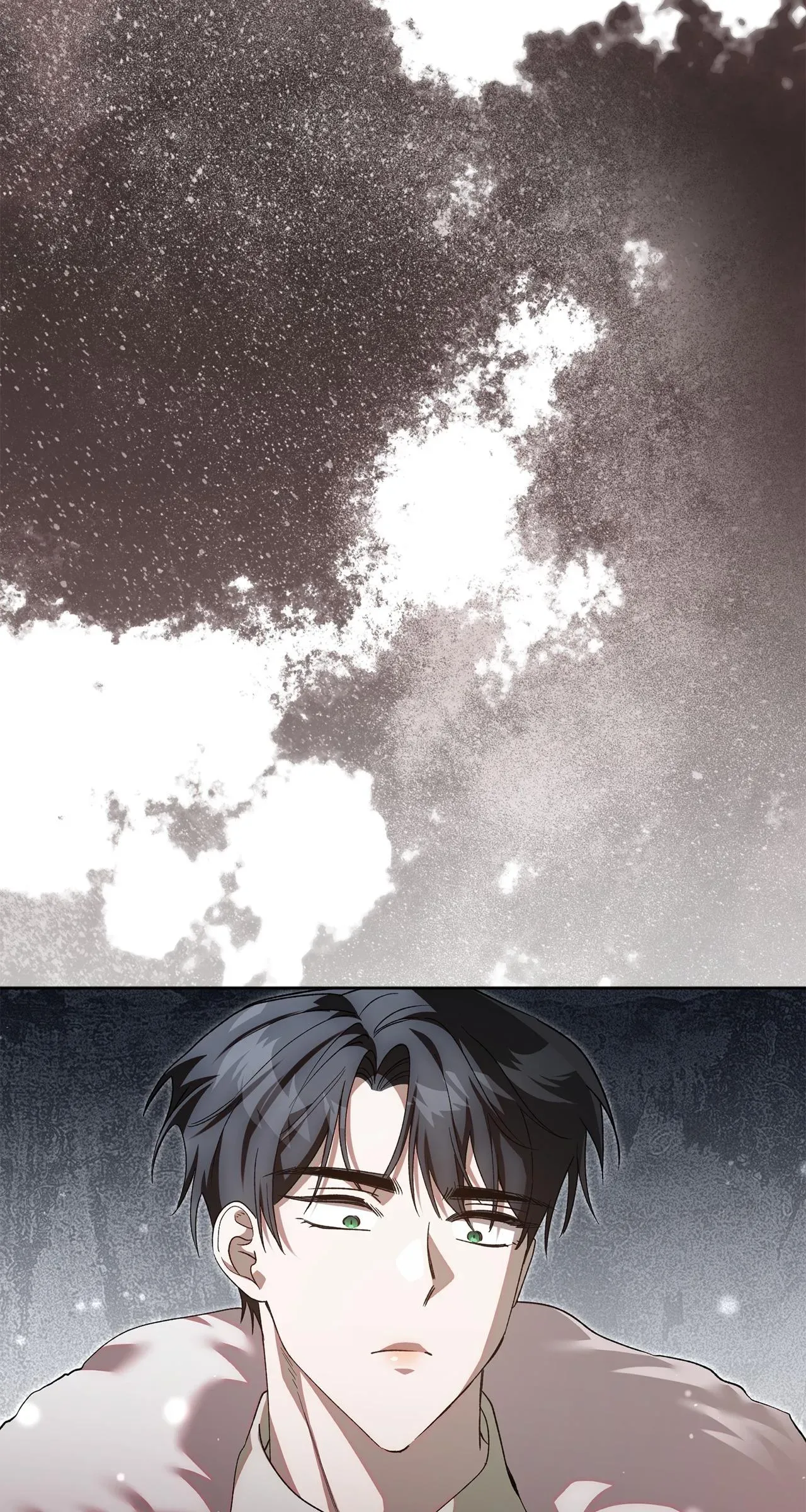 Run Away, From Me Chapter 100 page 16