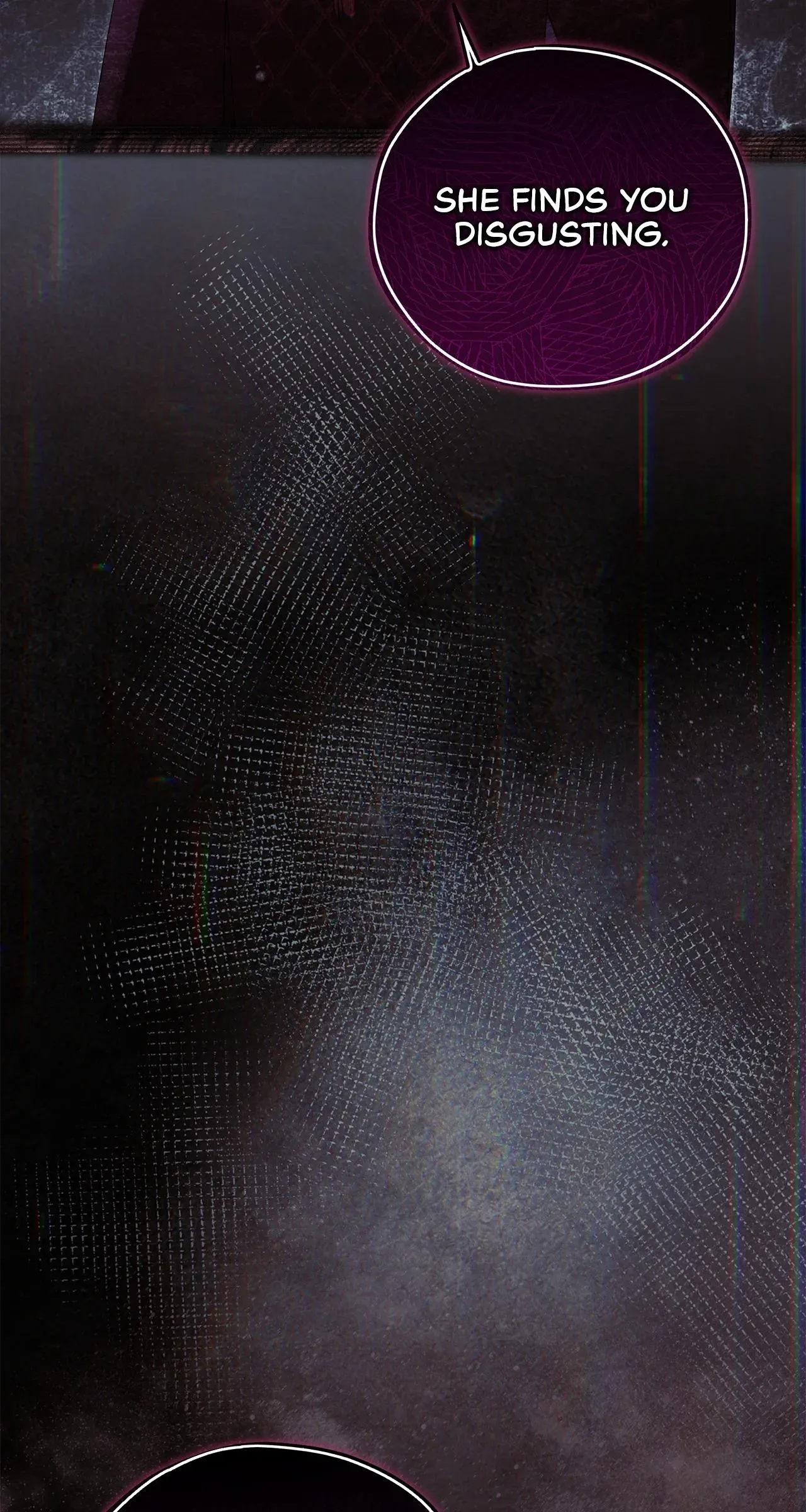 Run Away, From Me Chapter 100 page 27