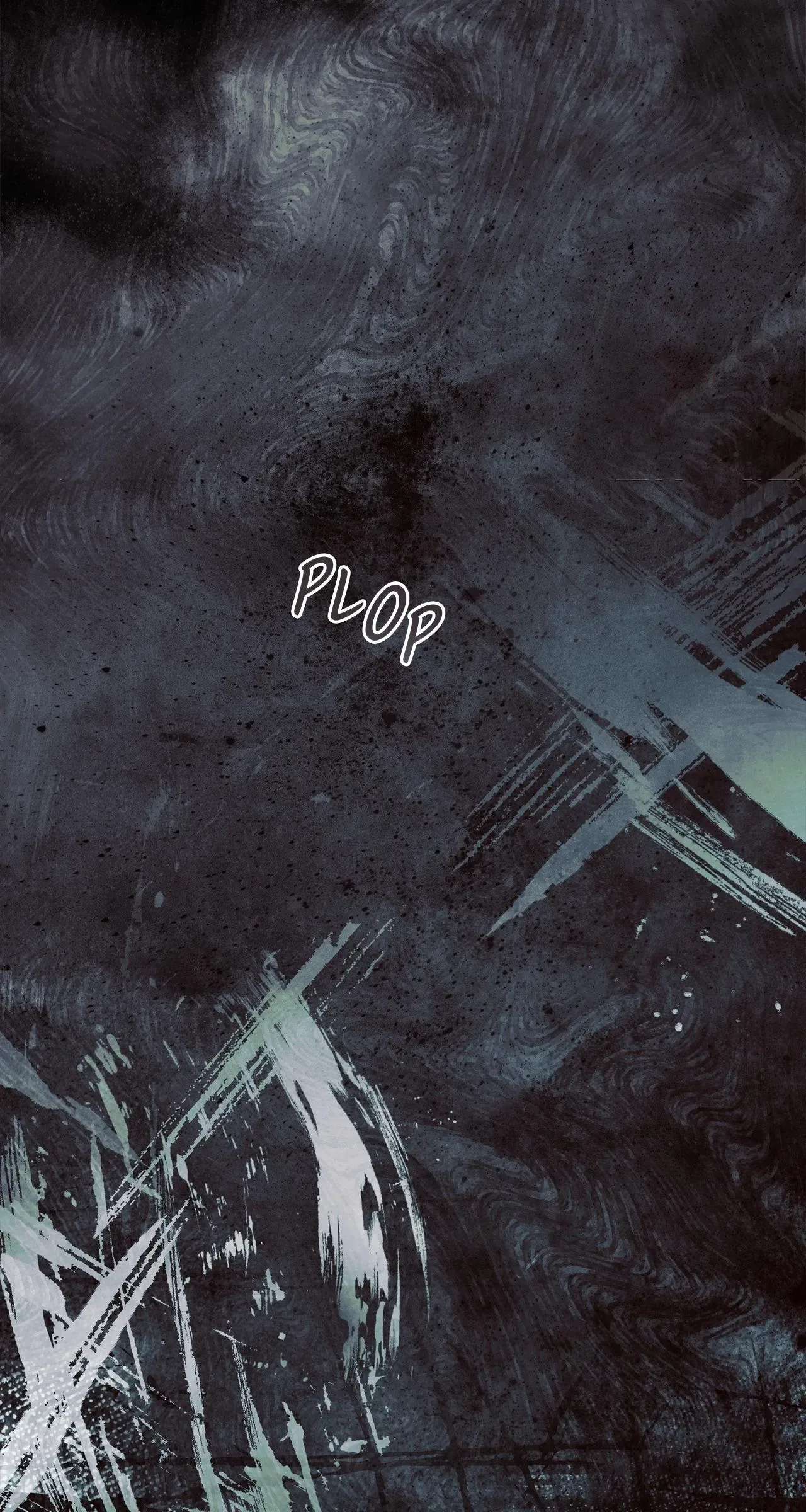 Run Away, From Me Chapter 100 page 42