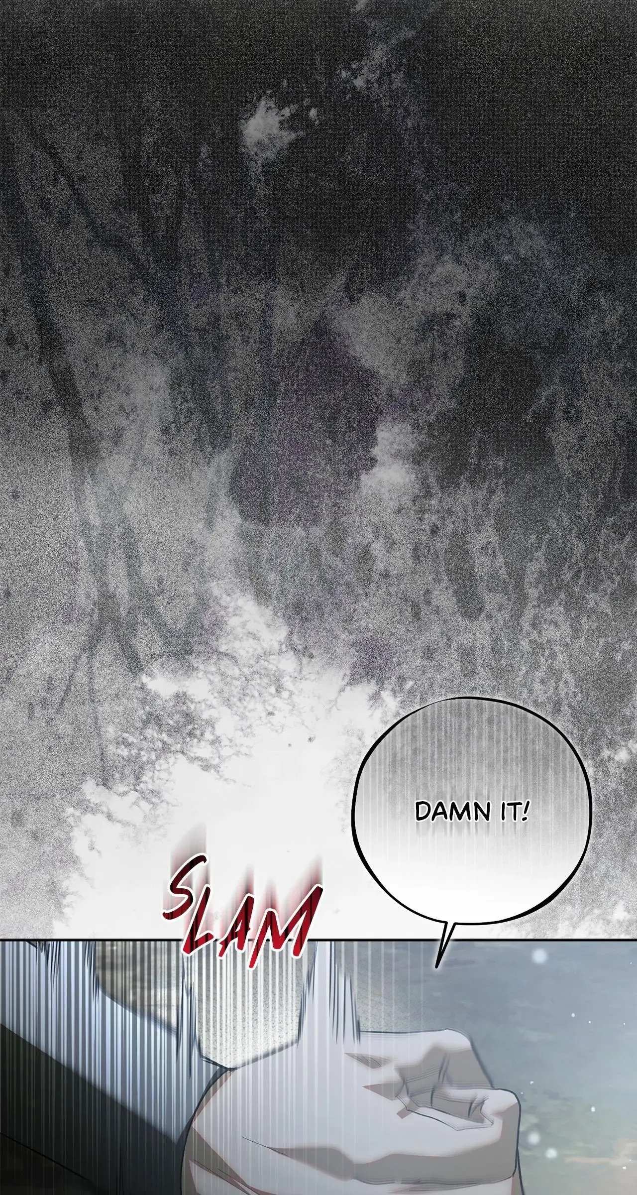 Run Away, From Me Chapter 100 page 51
