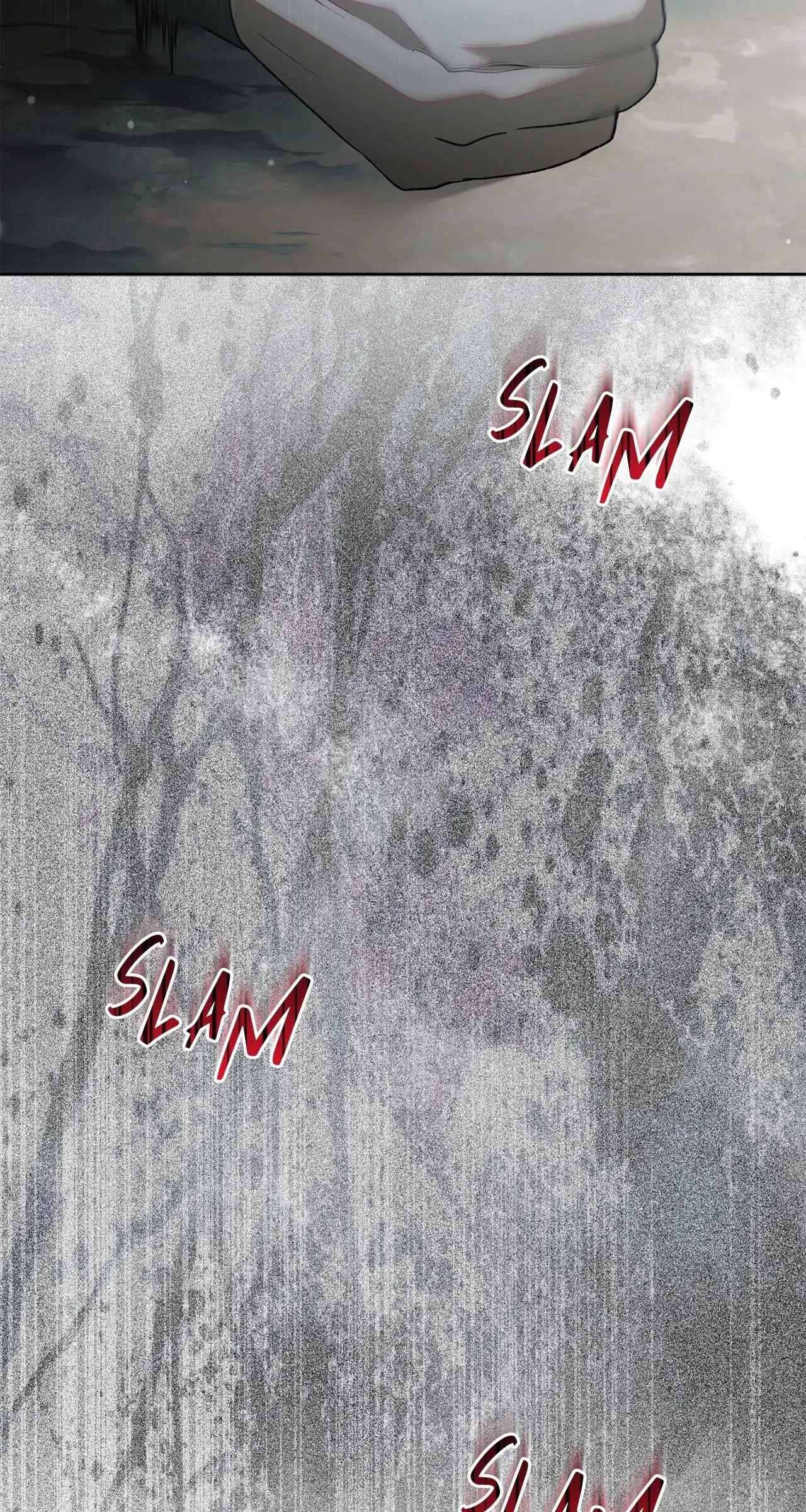 Run Away, From Me Chapter 100 page 52