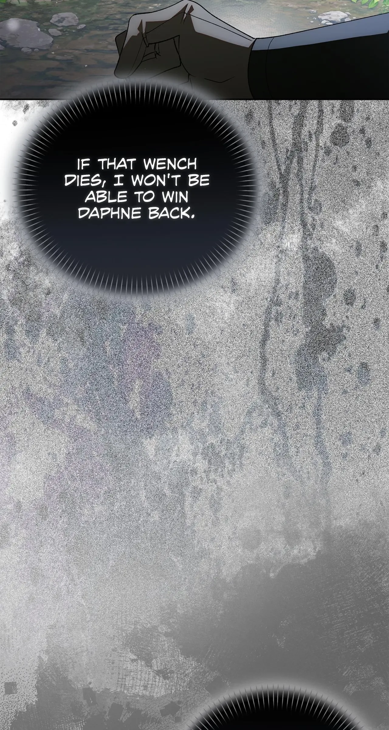 Run Away, From Me Chapter 100 page 55