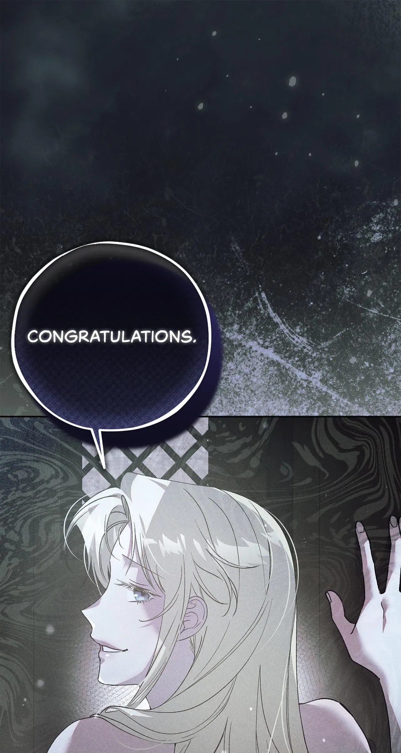 Run Away, From Me Chapter 100 page 68