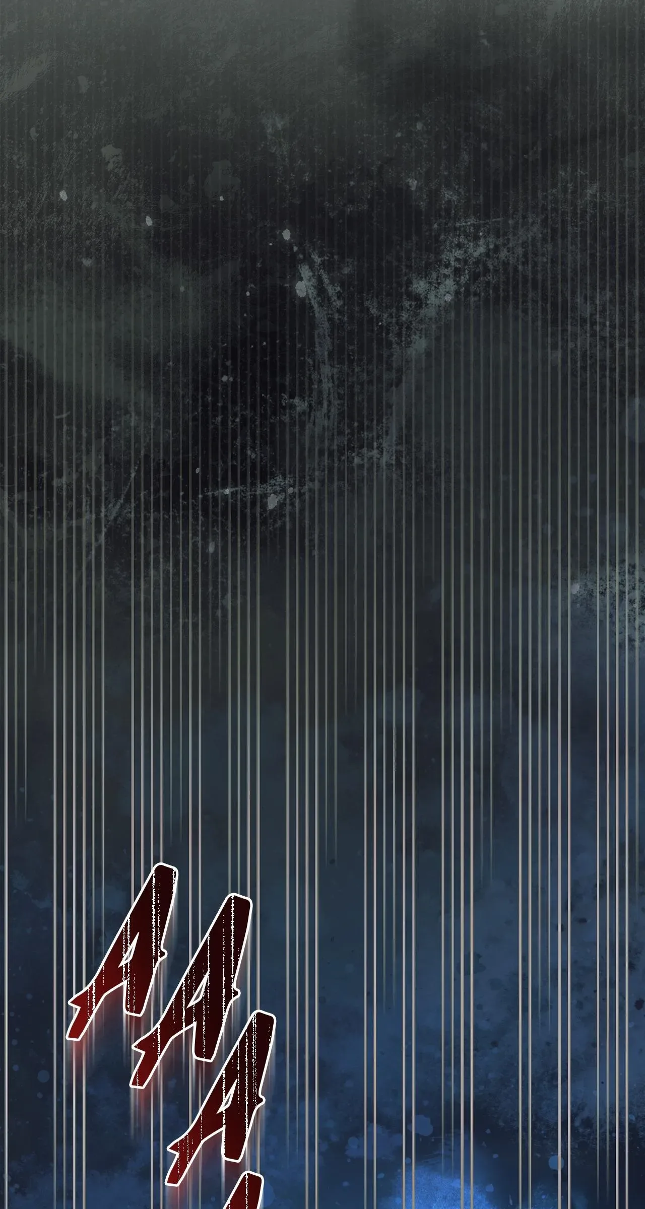 Run Away, From Me Chapter 100 page 71