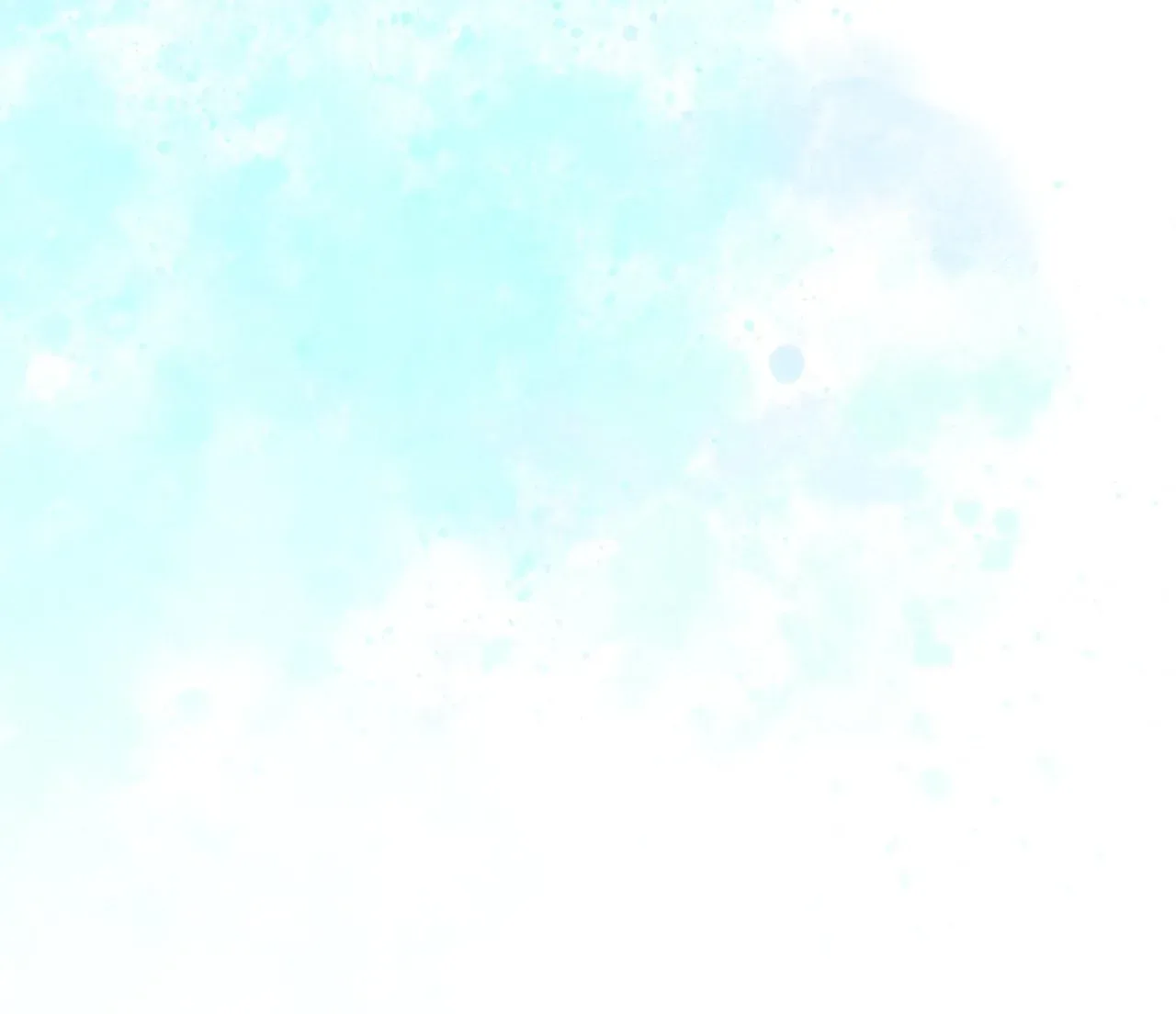 Run Away, From Me Chapter 100 page 77