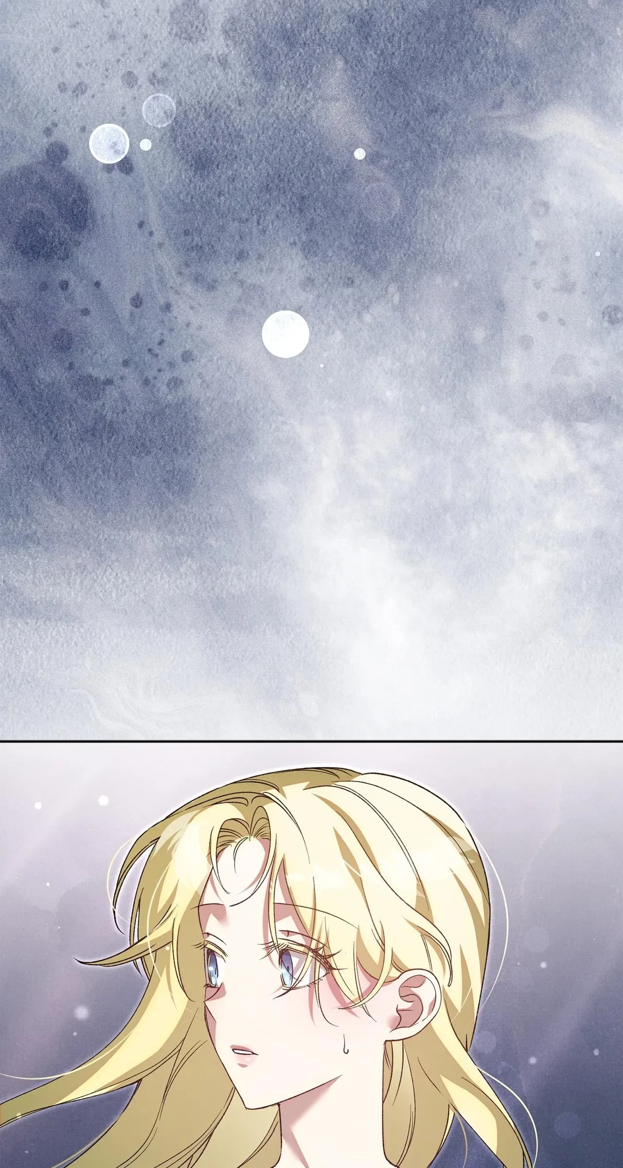 Run Away, From Me Chapter 100 page 83
