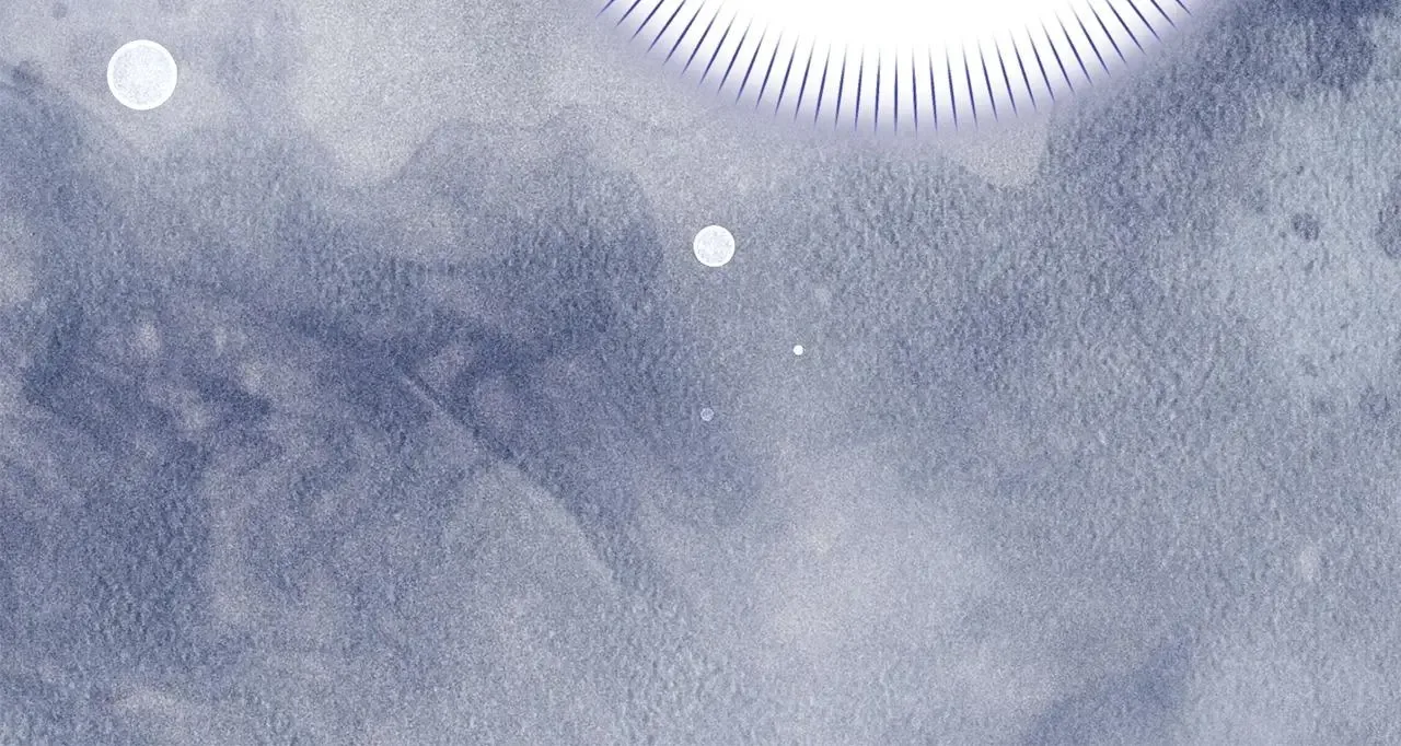 Run Away, From Me Chapter 100 page 86