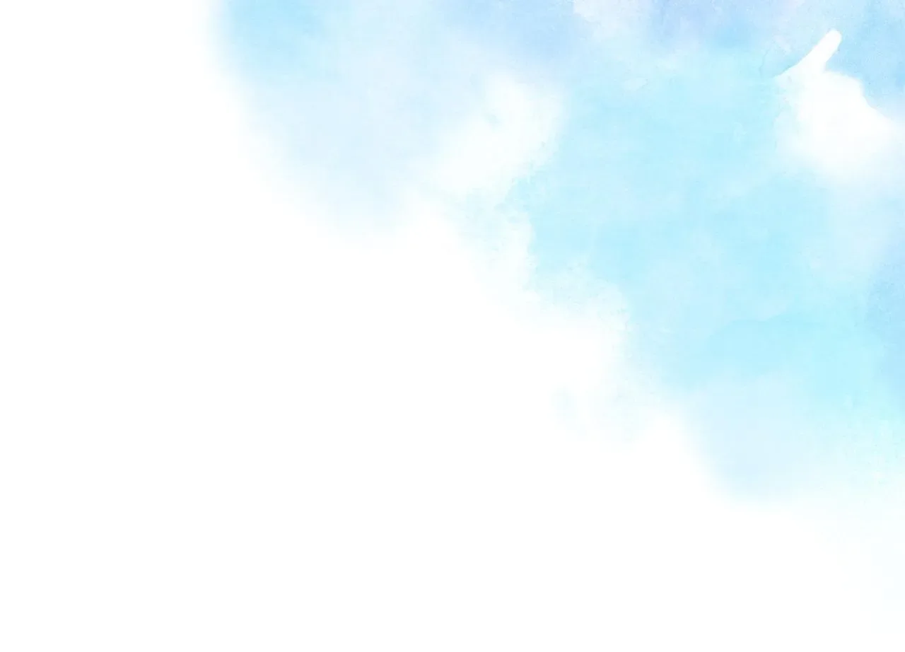 Run Away, From Me Chapter 100 page 118