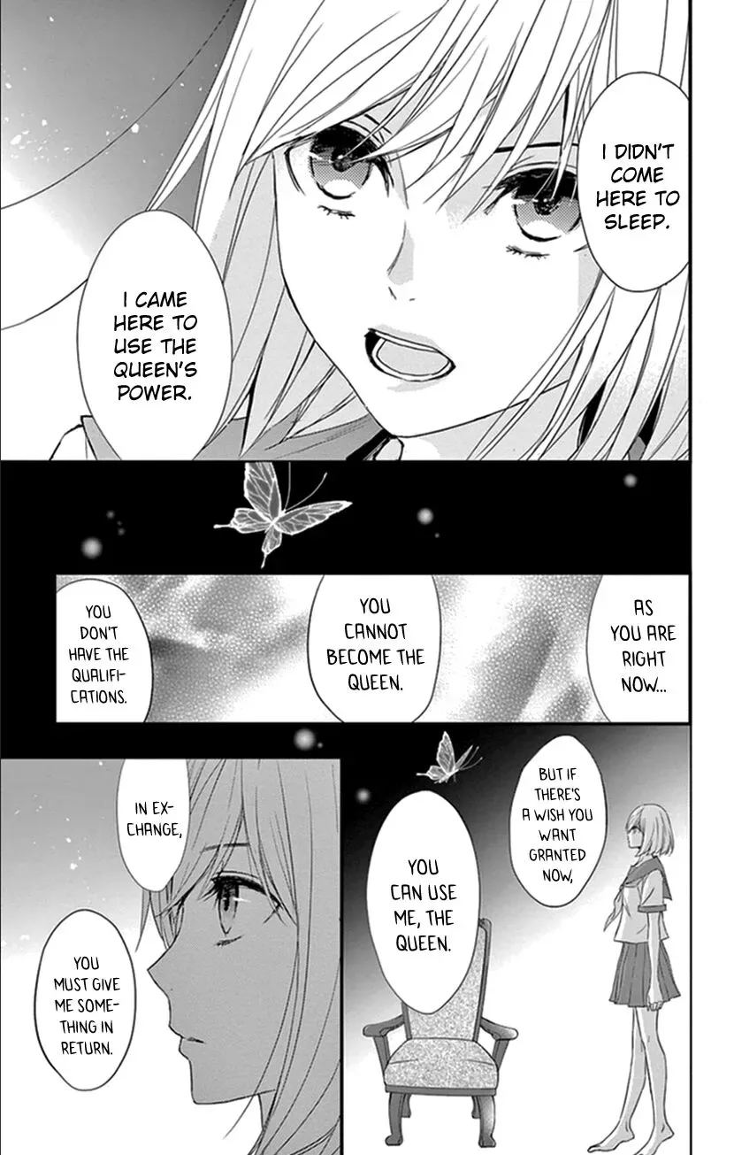 Queen's Quality Chapter 9 page 9