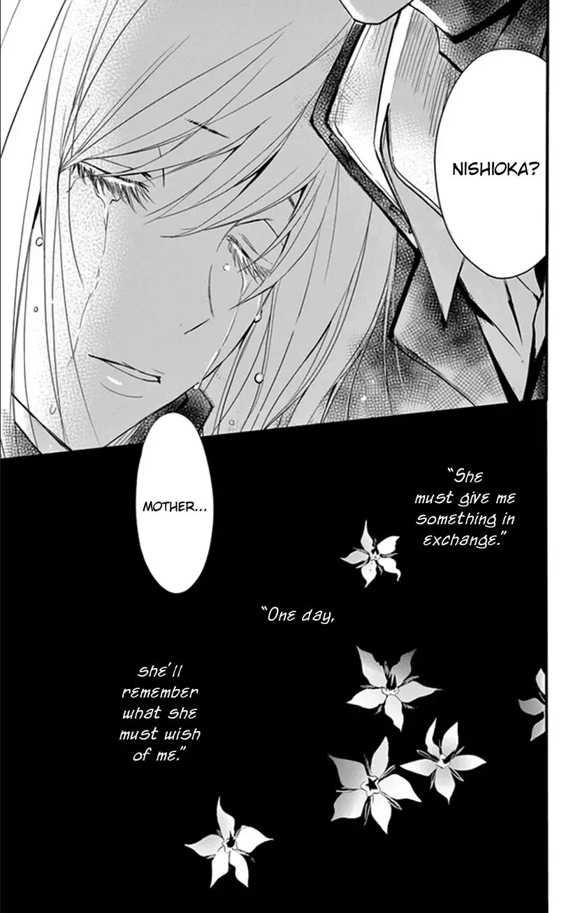 Queen's Quality Chapter 9 page 41