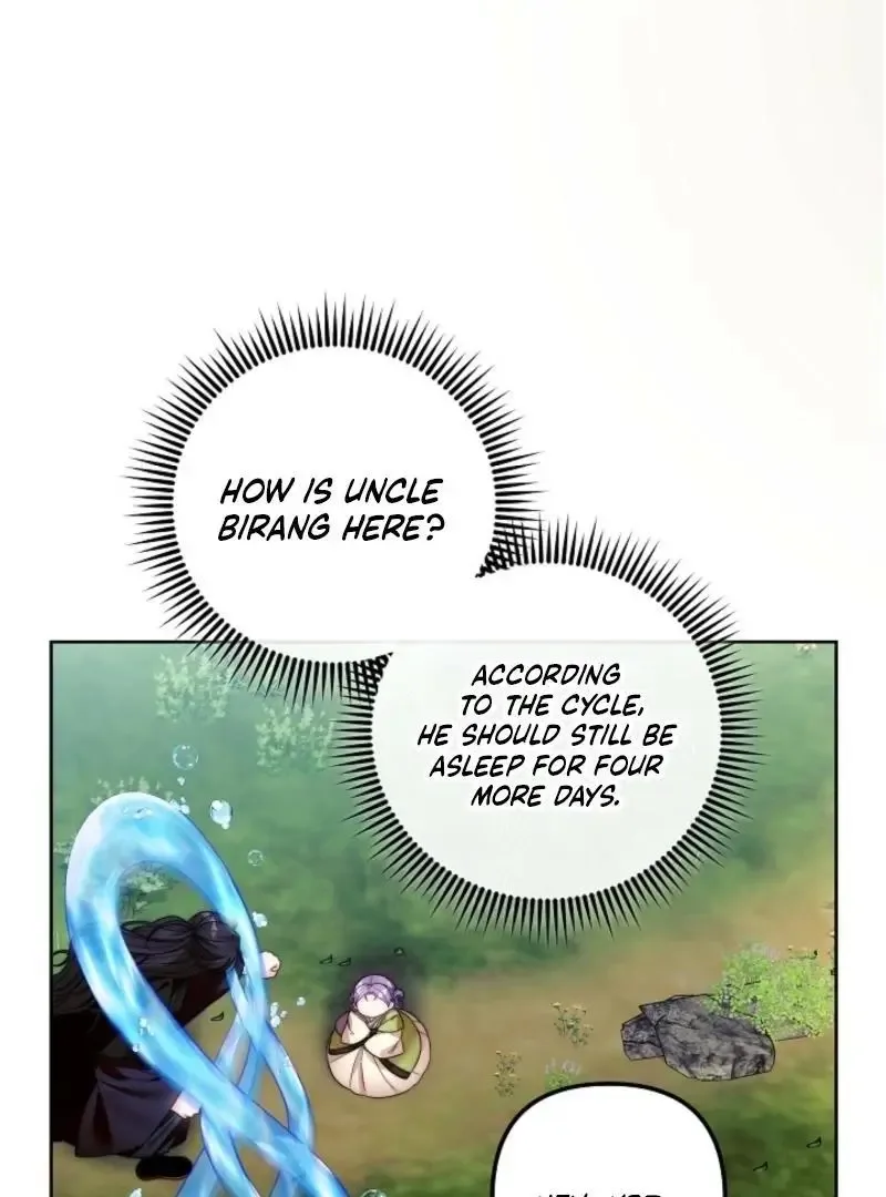 The Time-limited Baby Doctor Doesn’t Hide Her Smarts Chapter 10 page 7