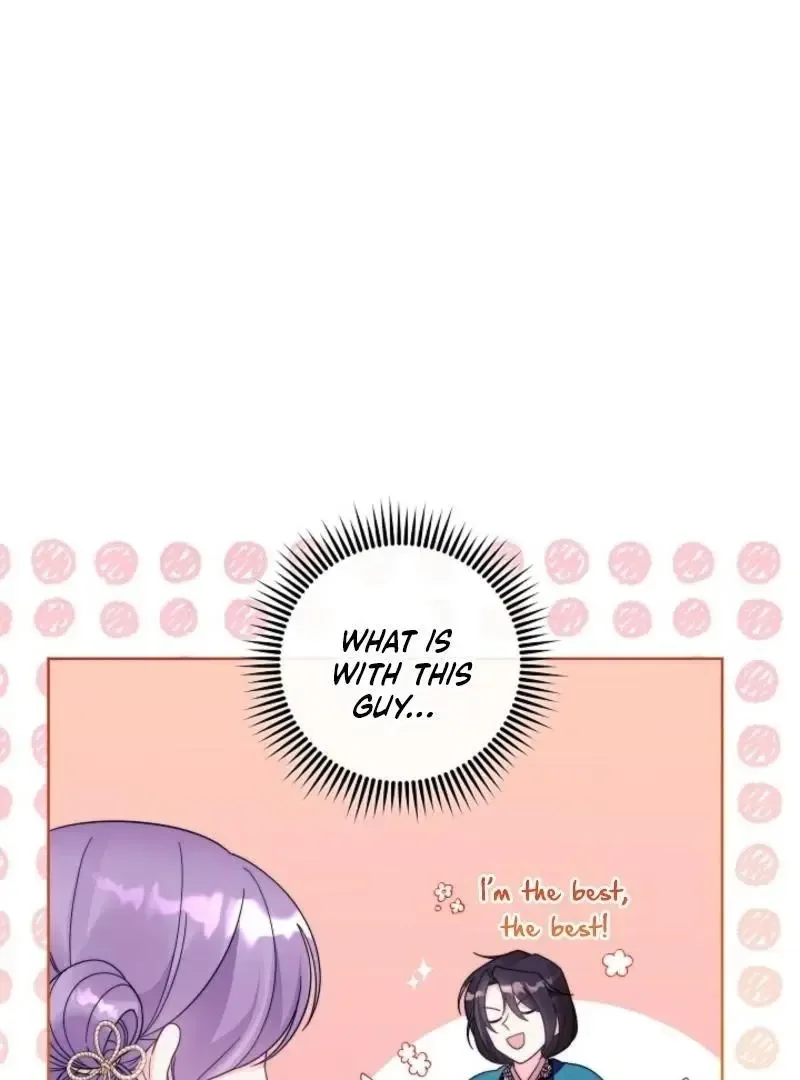 The Time-limited Baby Doctor Doesn’t Hide Her Smarts Chapter 10 page 11