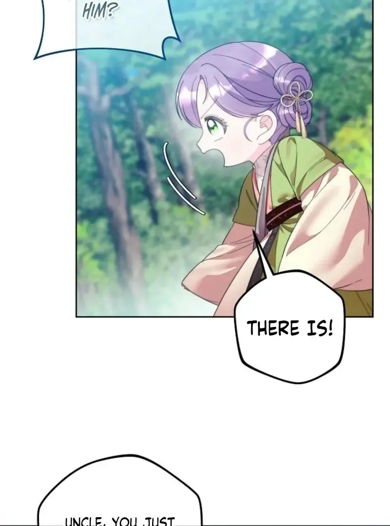 The Time-limited Baby Doctor Doesn’t Hide Her Smarts Chapter 10 page 30